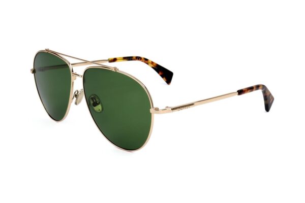 Authentic LANVIN SUNGLASSES Men Top-Quality Sunglasses  - LANVIN