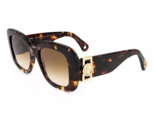 AUTHENTIC LANVIN SUNGLASSES Women Designer