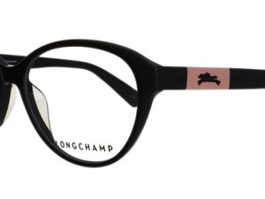 AUTHENTIC LONGCHAMP EYEWEAR Sophisticated Eyeglasses