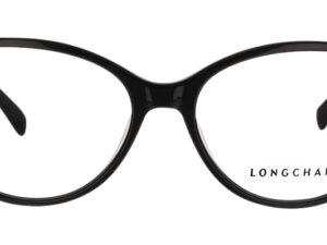 AUTHENTIC LONGCHAMP EYEWEAR Sophisticated Eyeglasses