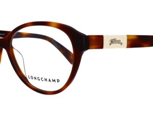 AUTHENTIC LONGCHAMP EYEWEAR Women Designer Eyeglasses