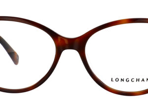 AUTHENTIC LONGCHAMP EYEWEAR Women Designer Eyeglasses