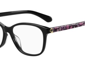 AUTHENTIC KATE SPADE EYEWEAR Designer Eyeglasses