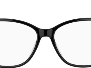 AUTHENTIC KATE SPADE EYEWEAR Designer Eyeglasses