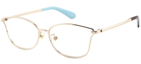 Authentic KATE SPADE  Elegant Eyewear  - KATE SPADE