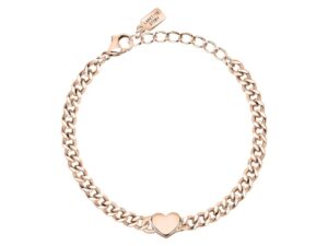 Authentic LA PETITE STORY Designer Bracelet  – LA PETITE STORY