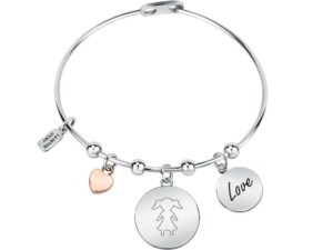 Authentic LA PETITE STORY Designer Bracelet  – LA PETITE STORY