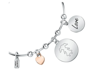 Authentic LA PETITE STORY Designer Bracelet  – LA PETITE STORY