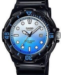 Authentic CASIO COLLECTION Lady Premium High-end watch