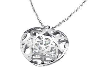 Authentic LOTUS  Designer Jewelry  – LOTUS