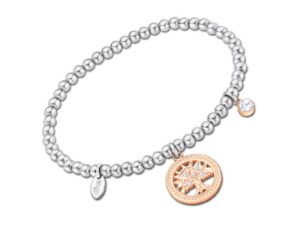 Authentic LOTUS  Sophisticated Jewelry  – LOTUS JEWELS JEWELRY