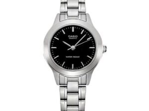 Authentic CASIO COLLECTION Lady Designer High-end watch