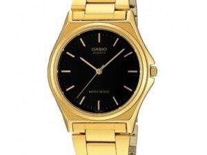 Authentic CASIO COLLECTION Lady Sophisticated High-end watch