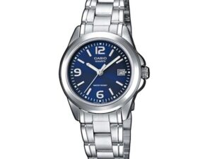 Authentic CASIO COLLECTION Mineral Elegant High-end watch