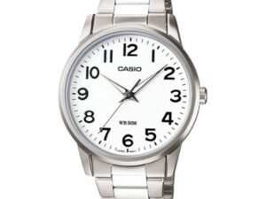 Authentic CASIO COLLECTION 30 mm Designer High-end watch