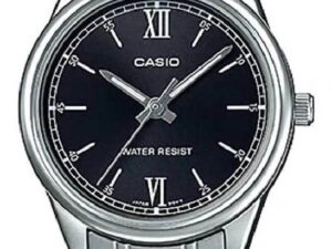 Authentic CASIO COLLECTION Mineral High-End High-end watch