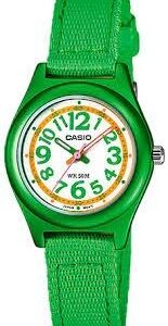 Authentic CASIO KID COLLECTION Mineral Premium High-end watch