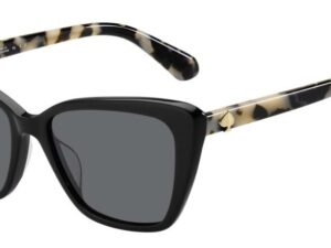 AUTHENTIC KATE SPADE SUNGLASSES Women Premium