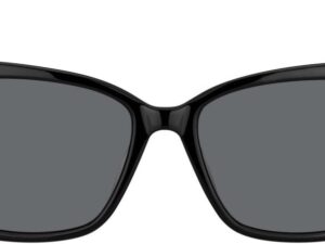 AUTHENTIC KATE SPADE SUNGLASSES Women Premium