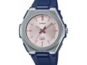 Authentic CASIO SPORT CLASSIC ***Special Price*** Mineral Elegant High-end watch