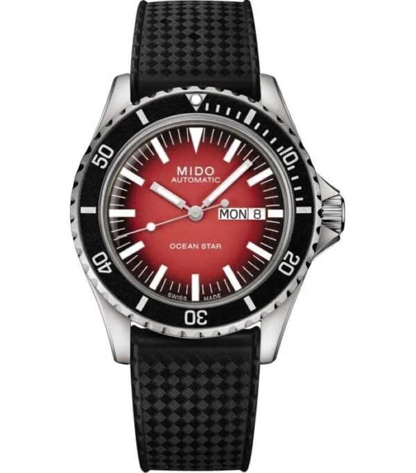 Authentic MIDO High-end Watch  - MIDO