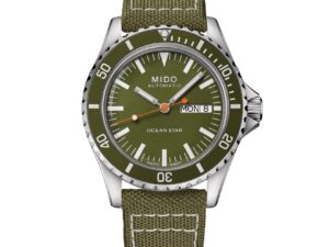 Authentic MIDO Premium  Top Quality Luxury watch