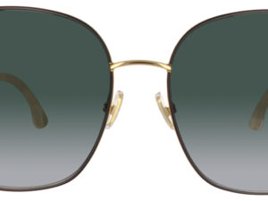 AUTHENTIC JIMMY CHOO Premium Sunglasses