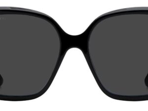 AUTHENTIC JIMMY CHOO Elegant Sunglasses