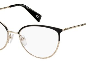 AUTHENTIC MARC JACOBS EYEWEAR Elegant Eyeglasses