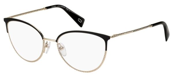 Authentic MARC JACOBS  Top-Quality Eyewear  - MARC JACOBS