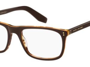 AUTHENTIC MARC JACOBS EYEWEAR Elegant Eyeglasses