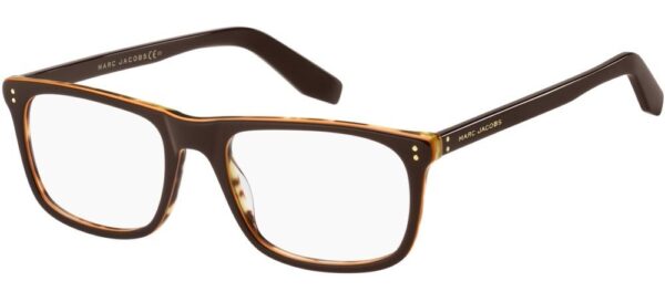 Authentic MARC JACOBS  Elegant Eyewear  - MARC JACOBS