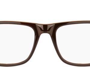 AUTHENTIC MARC JACOBS EYEWEAR Elegant Eyeglasses