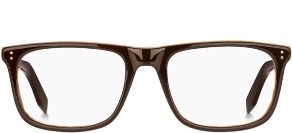 Authentic MARC JACOBS  Elegant Eyewear  - MARC JACOBS - Image 2