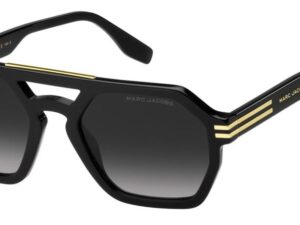 AUTHENTIC MARC JACOBS SUNGLASSES Men High-End