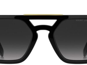 AUTHENTIC MARC JACOBS SUNGLASSES Men High-End