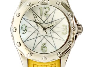 AUTHENTIC WINTEX MILANO Mineral High-End Watch