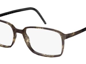 AUTHENTIC NEUBAU EYEWEAR High-End Eyeglasses