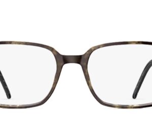 AUTHENTIC NEUBAU EYEWEAR High-End Eyeglasses