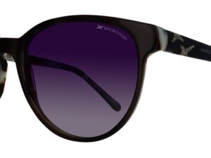 AUTHENTIC MAUBOUSSIN SUNGLASSES Acetate Top Quality