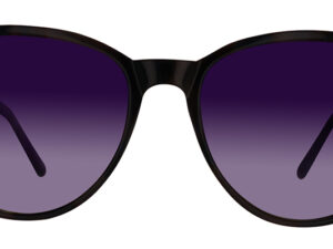 AUTHENTIC MAUBOUSSIN SUNGLASSES Acetate Top Quality