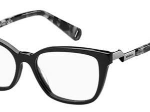 AUTHENTIC MAX&CO EYEWEAR MAX&CO. MAX&CO-340 Premium Eyeglasses