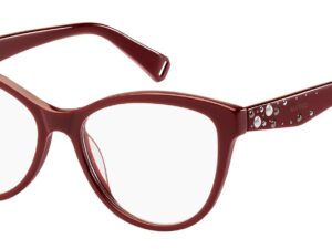 AUTHENTIC MAX&CO EYEWEAR MAX&CO. MAX&CO-357 Exclusive Eyeglasses