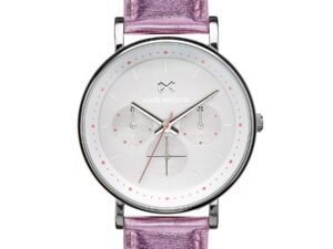 AUTHENTIC MARK MADDOX NEW COLLECTION Women Sophisticated Watch