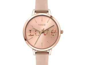 AUTHENTIC OUI & ME & FLEURETTE ***SPECIAL PRICE*** Women Exclusive Watch