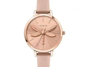 AUTHENTIC OUI & ME & AMOURETTE ***SPECIAL PRICE*** Women High-End Watch