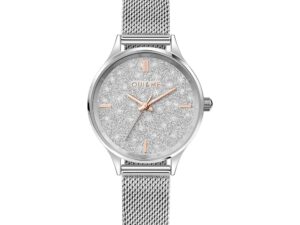 AUTHENTIC OUI & ME OUI&ME Designer Watch