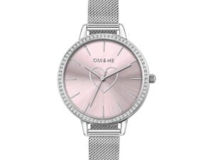 AUTHENTIC OUI & ME OUI&ME Exclusive Watch