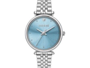 AUTHENTIC OUI & ME OUI&ME 32 mm Designer Watch