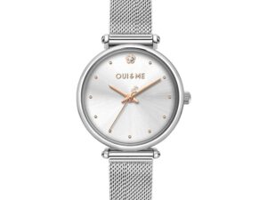 AUTHENTIC OUI & ME OUI&ME Elegant Watch